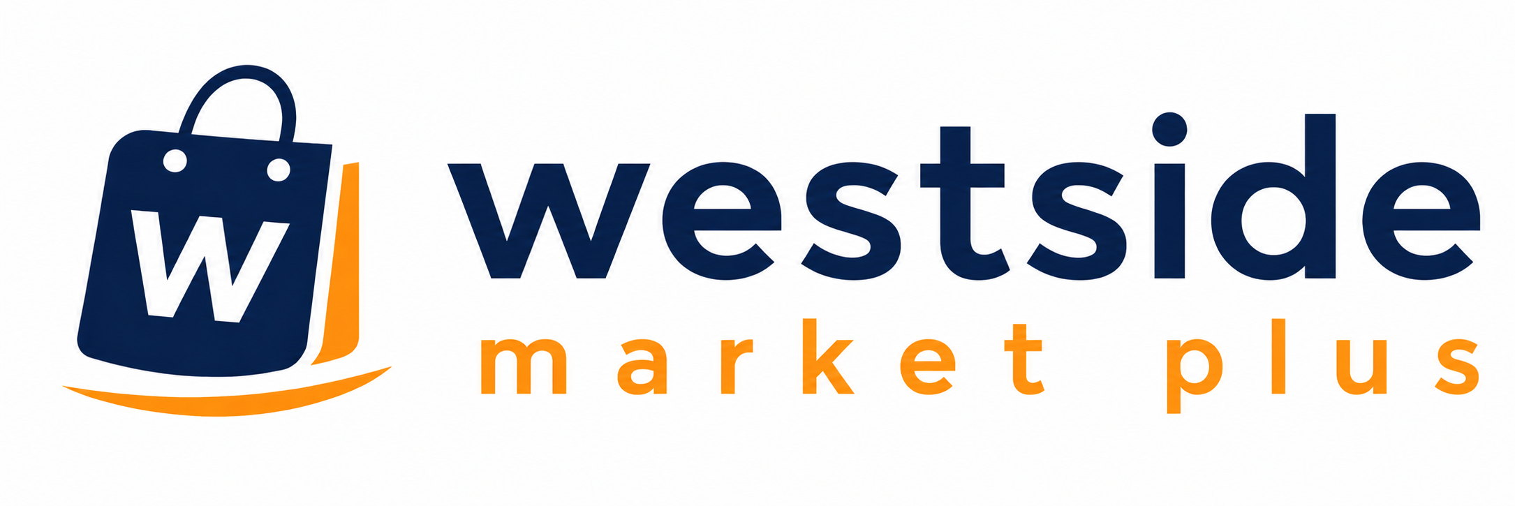 westside-market-plus